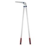 Spear & Jackson 4900RSS Razorsharp Steel Edging Shears