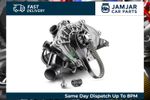 INA 538036010 Engine Cooling Water Pump Fits Audi A1 Cupra Porsche Seat Skoda VW