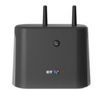 BT Elements 1K Base Station & Power Lead 079482 079483