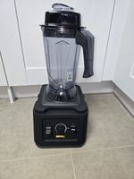 Buffalo Blender 2.5L