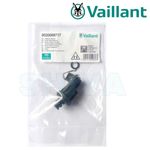 100% GENUINE VAILLANT ECOTEC PRO 24 28 WATER PRESSURE SENSOR 0020059717 253595