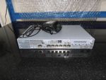 Juniper Networks SRX320 VDSL2-A  Firewall & VPN Device PSU Included.