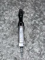 pneumatic air ratchet wrench