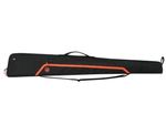 Beretta Challenge Orange & Black 128cm Shotgun Slip
