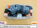 Hose for MAHINDRA BOLERO, BOLERO PIK-UP, MAXI TRUCK, MAXX, ROXOR- 0313AAB02310N