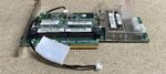 HP 726821-B21 Smart Array P440/4GB FBWC 12Gb 1-port Int SAS Controller