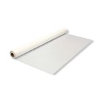 100m Premium Paper Banquet Roll for Party Events Birthdays Weddings