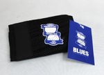 Birmingham City Football Club New Wallet Season Ticket Holder BNWT Gift Present