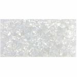Incudo Pearloid Celluloid Cellulose Nitrate Sheet for Guitar Picks, 'guards etc