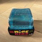 NeeDoh Blue Nice Berg Blue, Squishy Toy Cubes Same Day Dispatch Genuine ✅ 