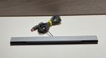Official Nintendo Wii Motion Sensor BAR