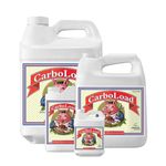 Advanced Nutrients Carboload Carbohydrates Fertiliser Organic 250ml 1L 4L 10L