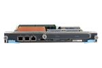 Juniper EX9200-RE Routing Engine
