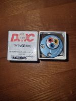 DMC TH1A Turret Crimp Locator Head M2250/1-02 For AF8 Crimp Tool