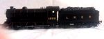BACHMANN OO GAUGE 31-855 LNER LINED BLACK CLASS J39 '1856' STEAM LOCOMOTIVE 1:76