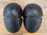 Covec Integral CE Level 1 Motorcycle Shoulder Armour - Pair, Free P+P