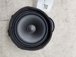 LAND ROVER DISCOVERY L320 FRONT DOOR SPEAKER EH2218808DA 2009-2018
