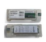 HPE 32GB DDR5-5600  Server RAM Module P64706-B21 P65254-001