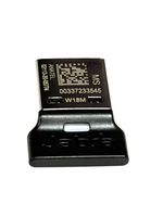 Jabra Link 380 UC USB-A Wireless Dongle – Compatible with Evolve2 65 & 85