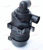Excavator Part Air Filter Assembly Shell For Takeuchi TB125 135 138FR 145 /153FR