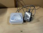 Panasonic PNLC1042 Cordless Phone Cradle Charger Base