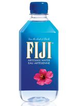 Fiji Artesian Water - 330ml (Available in Various Pack Sizes)