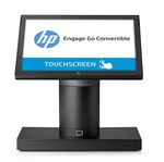 HP Engage Go 10" Tablet Retail EPOS System Intel Core i5-1140G7 8GB 256GB SSD