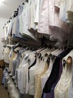 Mens Wedding Waistcoat Joblot Wholesale Bulk Reseller Bundle Bargain