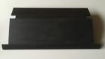 Charnwood Country 6 Baffle / Throat Plate - 010/DY31