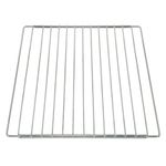 Adjustable Extendable Oven Shelf Locking for THETFORD Caravan Motorhome Cooker