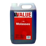 NAF Value Molasses | Horses & Ponies | General Health
