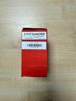 CAREL CVSTDUMOR0 USB/RS485 converter