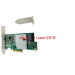 Inspur 9300-8i SAS HBA Card  IT Mode NAS Unraid ZFS TrueNAS Proxmox JBOD NO BIOS