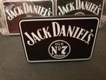 Brand New Official Jack Daniels Old no.7 Optic Clip