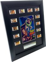 Toy Story (1995)  filmcell (with Lightbox upgrade option)