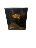 New Sealed boxed rare L’Arte Di Gucci (Deodorant Parfume Vaporisateur) 100ML