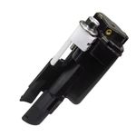 Motorcycle Fuel Filter 15410-24FB0 Fit For Suzuki GSX1300R Hayabusa 2002-2007