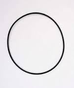 Clutch Derby Cover O-Ring Seal for Harley Davidson Sportster (1994-Up)
