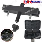 For Ford EcoBLUE 2.0 TDCi Transit/Custom Crankshaft Pulley Puller Timing Tool