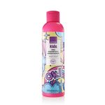 Avon Kids Fruity 2in1 Shampoo & Conditioner 200ml