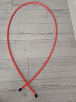 Crossrope: 1 & 3/4lb Rope. Size: small