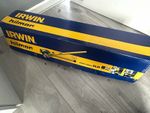 IRWIN hilmor CLM Manual Pipe/Conduit Bender for 15mm & 22mm Tube