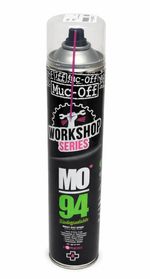 Muc-Off MO-94 Protective Spray 750ml