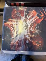 Metallica S & M2 Deluxe Edition Box Set