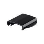 Clasp for Salter EK2143 3-in-1 Snack Maker