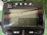 GENUINE QUADZILLA RL500 BUGGY ODOMETER DIAL METER DASH MULTI FUNCTION INSTRUMENT