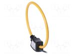 ALGODUE 3104.0021.0001 Rogowski coil
