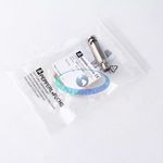 1PC for Pepperl+FUCHS NEB12-18GM50-E2-V1 sensor New