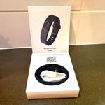 Hi-Strips Onyx Vibration Alarm