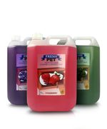 Rodent Specialist Cleaner Rabbit Hamster Hutch Cage 5L Fresh Pet®
